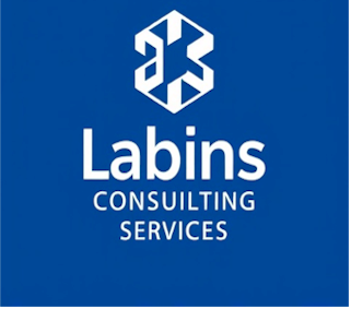 Labins AI site